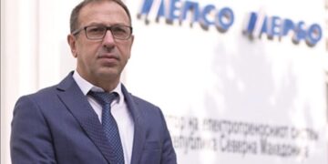 Поранешниот директор на МЕПСО од редовите на ДУИ со остар став за договорот за интерконекција со Албанија –  “Јас би го раскинал”