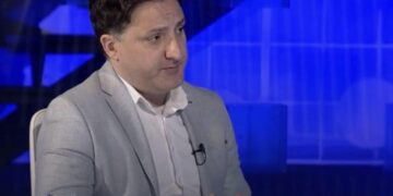 Димовски: ТИРЗ генерира раст – повисоки плати, извоз и буџетски приходи