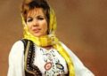 Сеќавање на легендата: 25 години од смртта на Васка Илиева – гласот што ја одбележа македонската народна песна