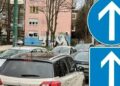 Многумина не ја знаат разликата: Два речиси исти сообраќајни знака можат скапо да ве чинат