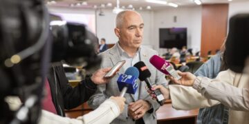 Новиот туристички бисер на Македонија: Пелистер станува дестинација за сите сезони