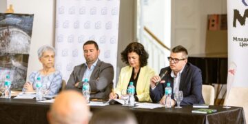 Битола во фокусот на енергетската трансформација – зелените работни места стануваат иднината