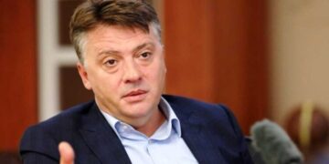 Шилегов за Фокус: Со вака поставен обвинителен акт случајот „Пулс“ може да трае со години