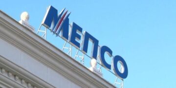 МЕПСО тргнува во нова правна офанзива – Обжалена одлуката за „Енергоинвест“