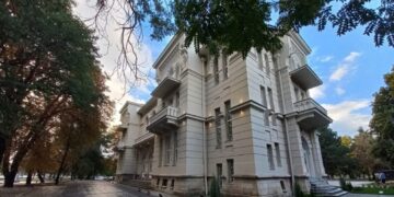 КИЦ ги отвора вратите за нови идеи и проекти на БИТ ФЕСТ 2026