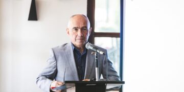 Коњановски: Инвестираме во модерни системи за поголема заштита од пожари
