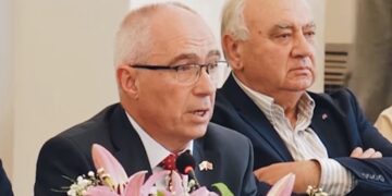 (ВИДЕО) Коњановски: Битола отвора нови можности за инвестиции и економски раст