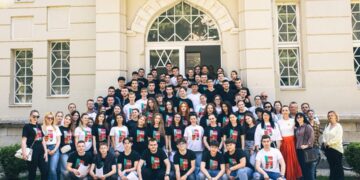 „Твој избор – твоја иднина“: Отворен ден за идните средношколци во Битола