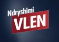 ВЛЕН на 9 мај со Конгрес на обединување: Пет партии се спојуваат во една