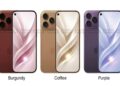 Apple подготвува голема револуција со iPhone 18 Pro: Подобра камера, нови технологии и можно поскапување