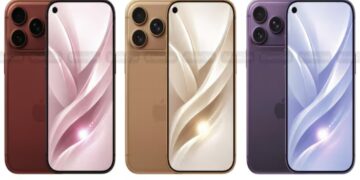 Apple подготвува голема револуција со iPhone 18 Pro: Подобра камера, нови технологии и можно поскапување