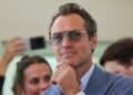 Синoт на Ален Делон испрашуван од Полицијата по обвинувањата за смртта на кучето на неговиот брат