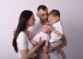 Кристина Манасков искрено за стилот, мајчинството и животот со познатиот ракометар