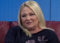 Лидија Кочовска со потресна исповед: Три пати се обидував да станам мајка, а дијабетесот ми го открија во најтешкиот период