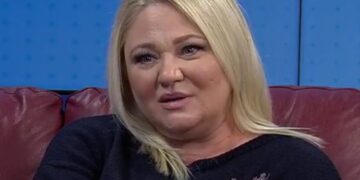 Лидија Кочовска со потресна исповед: Три пати се обидував да станам мајка, а дијабетесот ми го открија во најтешкиот период