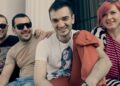 „Љубов едно море“ ќе го тресе МКЦ: Пеперминт со ѕвездена екипа подготвува музички спектакл на 15 мај во Скопје