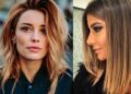 Фризури што подмладуваат: Овие 10 стилови се апсолутен хит кај жените над 40 години
