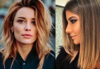 Фризури што подмладуваат: Овие 10 стилови се апсолутен хит кај жените над 40 години