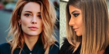 Фризури што подмладуваат: Овие 10 стилови се апсолутен хит кај жените над 40 години