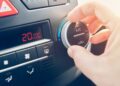 Ако почувствувате ваков мирис од климата во автомобилот – веднаш изгасете ја