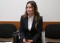 Нова пресуда по долгата битка на Северина и Милан Поповиќ: Судот одлучи Александар да живее со својата мајка
