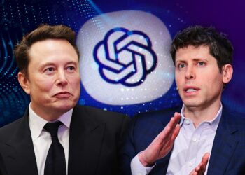 Елон Маск и Сем Алтман во жестока војна на суд: „Побара 90% од OpenAI“, „Тој е опасност за светот“