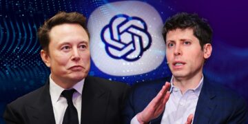 Елон Маск и Сем Алтман во жестока војна на суд: „Побара 90% од OpenAI“, „Тој е опасност за светот“