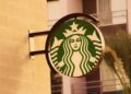 Starbucks се откажа од AI системот за следење залихи по само девет месеци поради бројни грешки во работењето