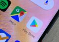Google го менува Play Store: Откажувањето претплати на Android наскоро нема да биде толку едноставно