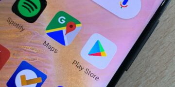 Google го менува Play Store: Откажувањето претплати на Android наскоро нема да биде толку едноставно