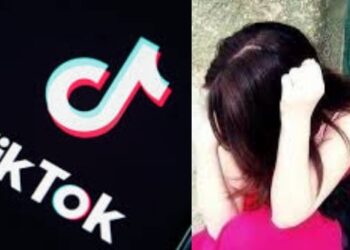 Опасен TikTok тренд ги загрижи родителите: Девојчиња добија тешки изгореници на лицето по „вирален предизвик“