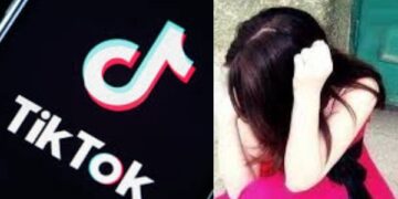 Опасен TikTok тренд ги загрижи родителите: Девојчиња добија тешки изгореници на лицето по „вирален предизвик“