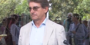 Туфегџиќ бара ревизија на обвинението за „Пулс“: Доказот на Обвинителството “Лиценца од 2012 година” се однесува на друг објект и друга локација