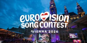 Вечерва стартува првата полуфинална вечер на Евровизија 2026 во Виена