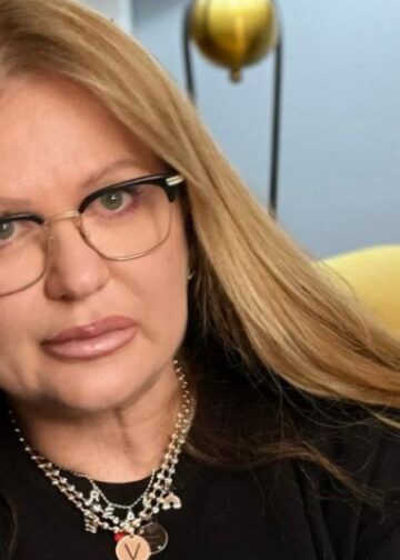 Весна Петрушевска со иницијатива за побезбеден интернет: Бара законски измени и 10.000 потписи за заштита на децата