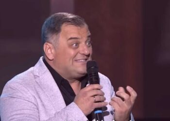 Македонецот што го освои Балканот: Виктор од Куманово е меѓу главните фаворити во „Никогаш не е доцна”