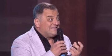 Македонецот што го освои Балканот: Виктор од Куманово е меѓу главните фаворити во „Никогаш не е доцна”