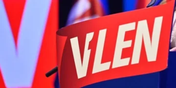 ВЛЕН: Нашето обединување ја менува политичката сцена и отвора нова ера за Албанците