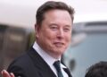 Илон Маск повеќе не е трилионер: Падот на акциите на SpaceX и блокадата на дел од Tesla-акциите му го намалија богатството