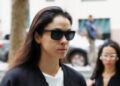 Мајка од Канада го тужи OpenAI: Тврди дека ChatGPT ја охрабрил нејзината 24-годишна ќерка да си го одземе животот