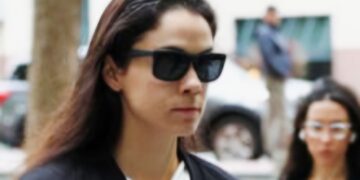 Мајка од Канада го тужи OpenAI: Тврди дека ChatGPT ја охрабрил нејзината 24-годишна ќерка да си го одземе животот