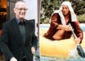Том Хенкс откри која сцена од „Cast Away“ никогаш не може да ја гледа: „Ме боли секојпат“