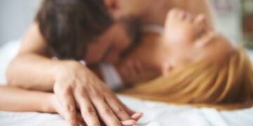 Гинеколозите предупредуваат: Овие 7 работи не треба да ги правите по сексот