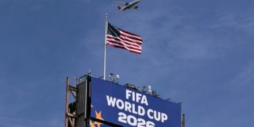 Се шири вирална теорија на завера дека победникот на Светското првенство 2026 веќе е одлучен: „Се гледа по претходните шампиони“