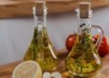 Дали е добро секој ден да пиете маслиново масло? Еве што велат експертите