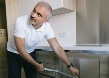Заборавете на класичните кујни: „Soft Kitchen“ е новиот тренд што го освојува светот без скапо реновирање