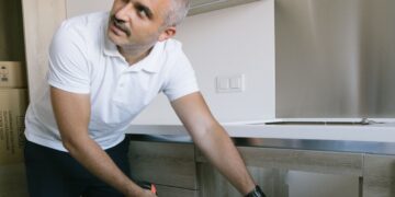 Заборавете на класичните кујни: „Soft Kitchen“ е новиот тренд што го освојува светот без скапо реновирање