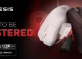 Genesis Zircon 880 PRO носи висока прецизност и 8K одѕив за сериозен гејминг