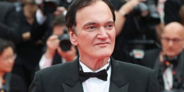 Легендарниот режисер го нападна Холивуд: Новите филмови кај мене предизвикуваат презир