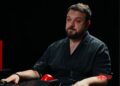Музика со срце: Што призна Слаткар во „Полиграф“